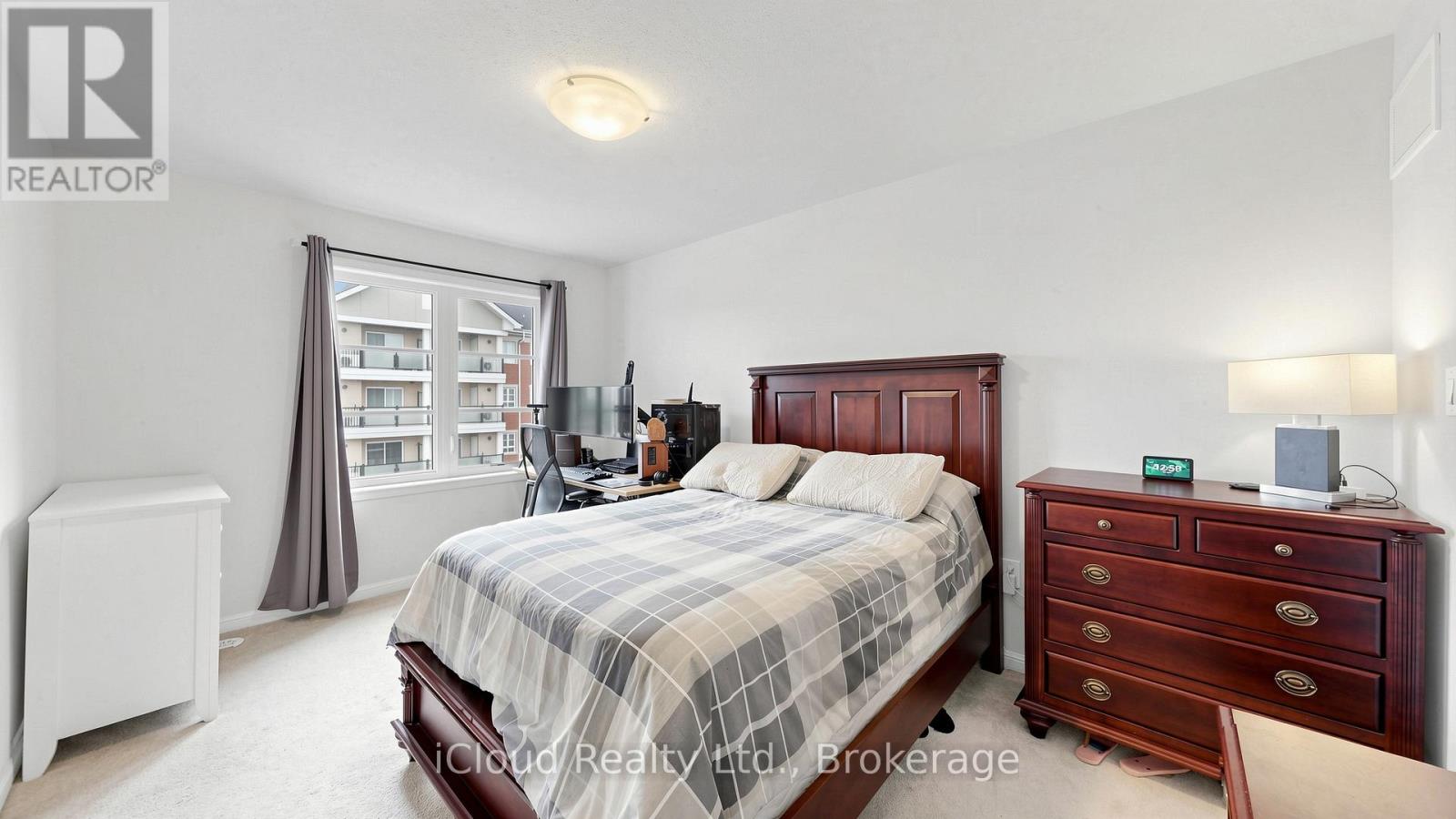 118 Baycliffe Crescent, Brampton, Ontario  L7A 3Z4 - Photo 14 - W13475484