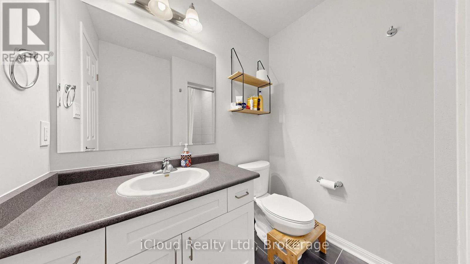 118 Baycliffe Crescent, Brampton, Ontario  L7A 3Z4 - Photo 20 - W13475484