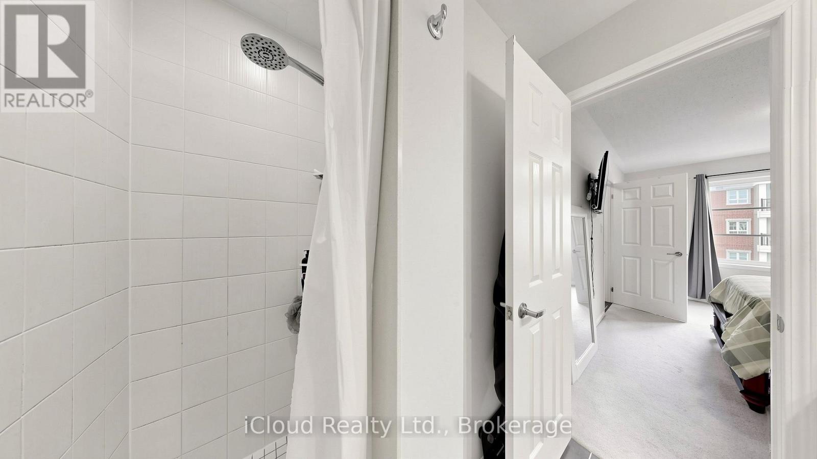 118 Baycliffe Crescent, Brampton, Ontario  L7A 3Z4 - Photo 24 - W13475484