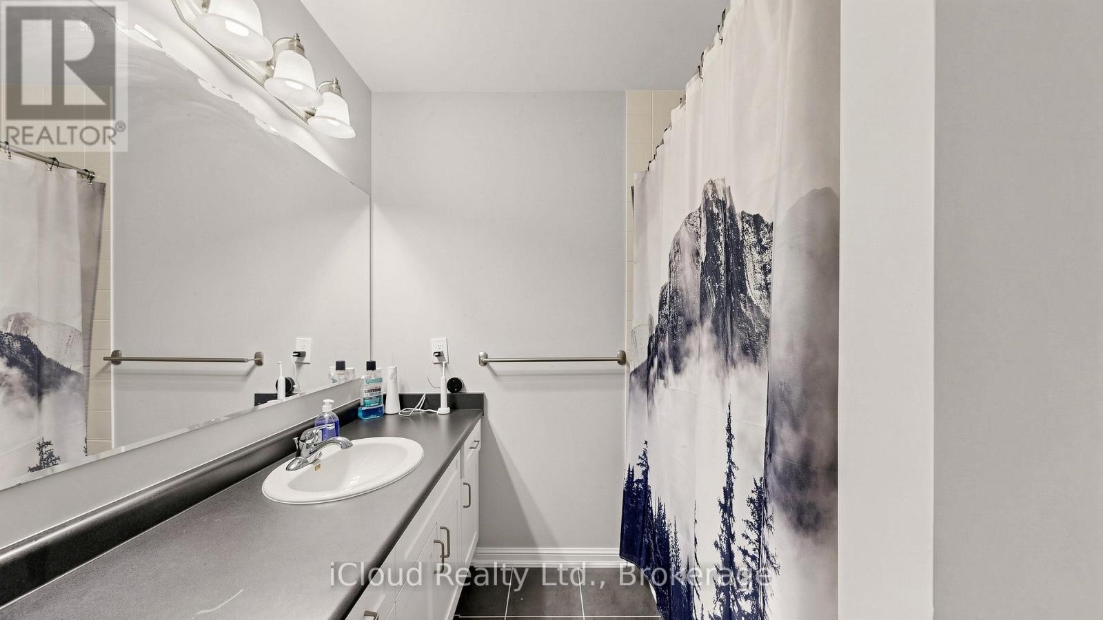 118 Baycliffe Crescent, Brampton, Ontario  L7A 3Z4 - Photo 25 - W13475484