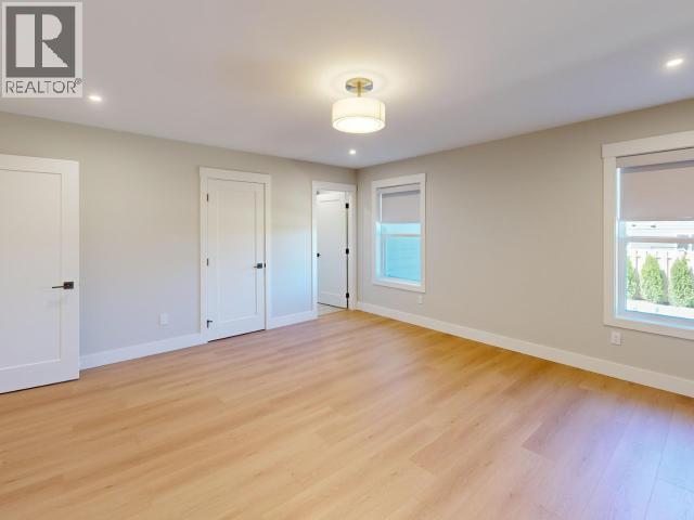 4119 Beausejour Avenue, Powell River, British Columbia  V8A 0A8 - Photo 22 - 20012