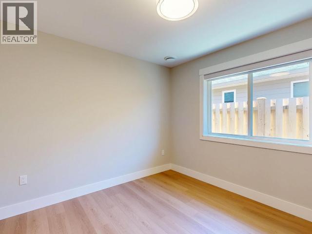 4119 Beausejour Avenue, Powell River, British Columbia  V8A 0A8 - Photo 17 - 20012