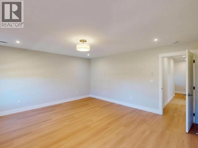 4119 Beausejour Avenue, Powell River, British Columbia  V8A 0A8 - Photo 26 - 20012