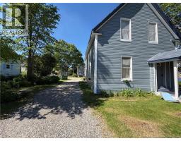 16 St. Michael Street, Miramichi, New Brunswick