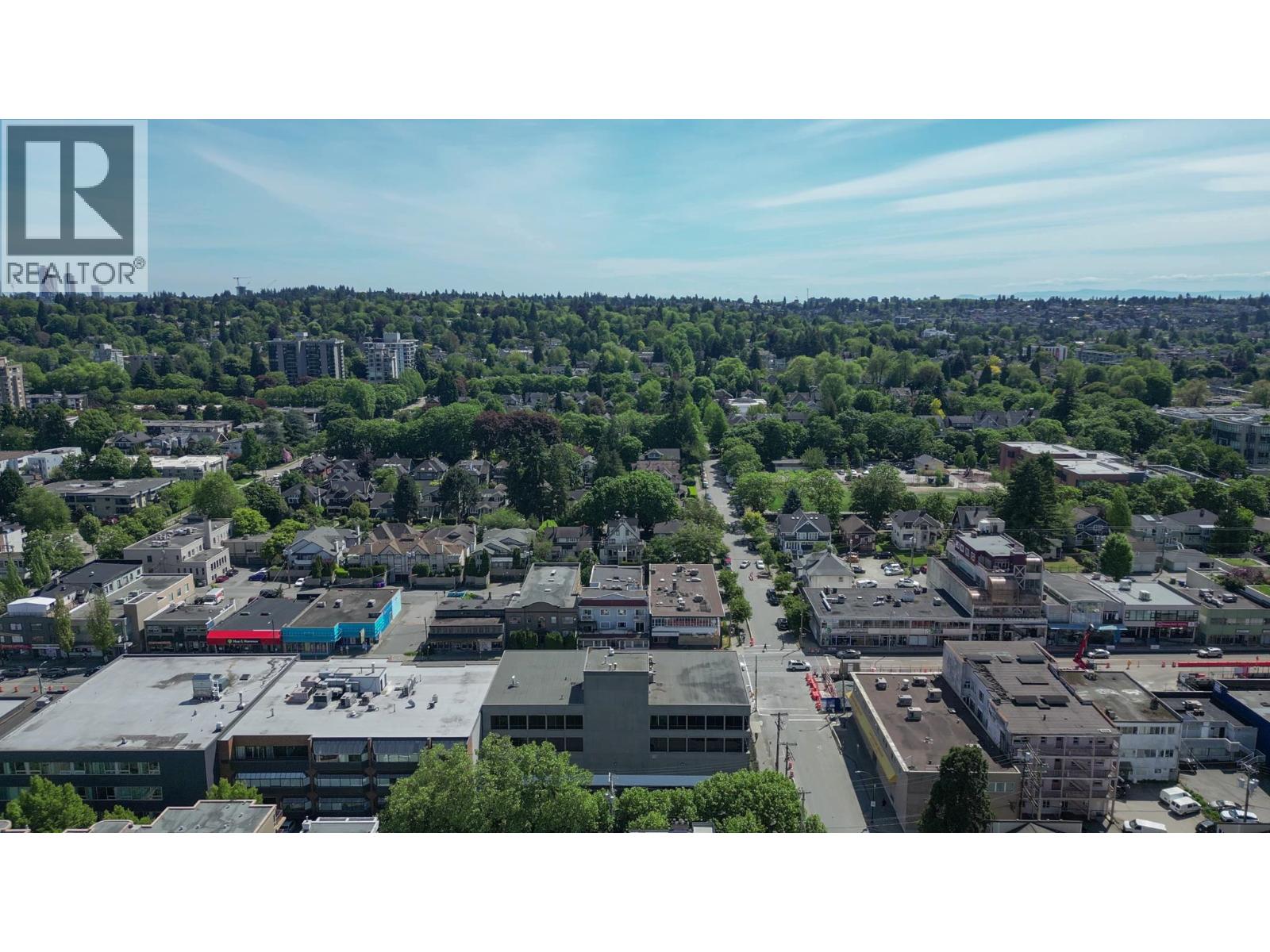 101 1875 W 8th Avenue, Vancouver, British Columbia  V6J 1V9 - Photo 39 - R3125248