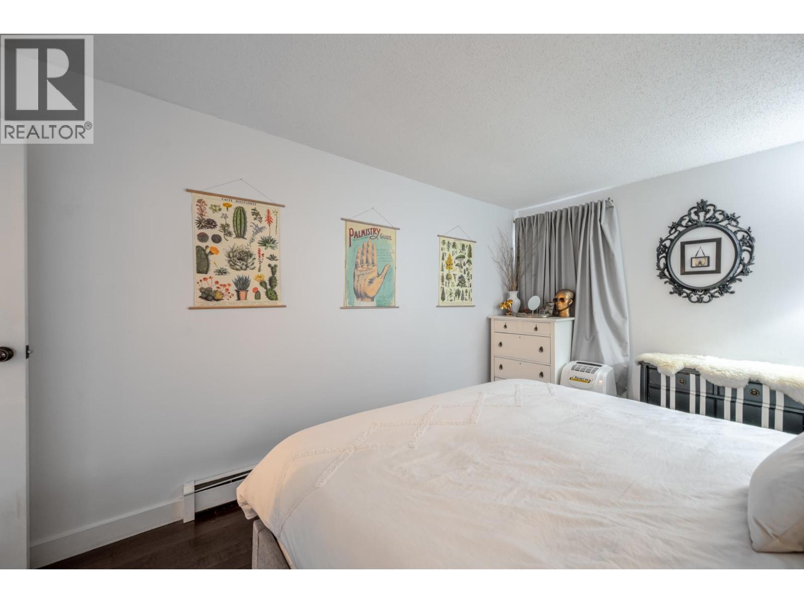 101 1875 W 8th Avenue, Vancouver, British Columbia  V6J 1V9 - Photo 29 - R3125248