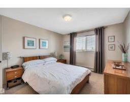 #409 2430 GUARDIAN RD NW, Edmonton, Alberta