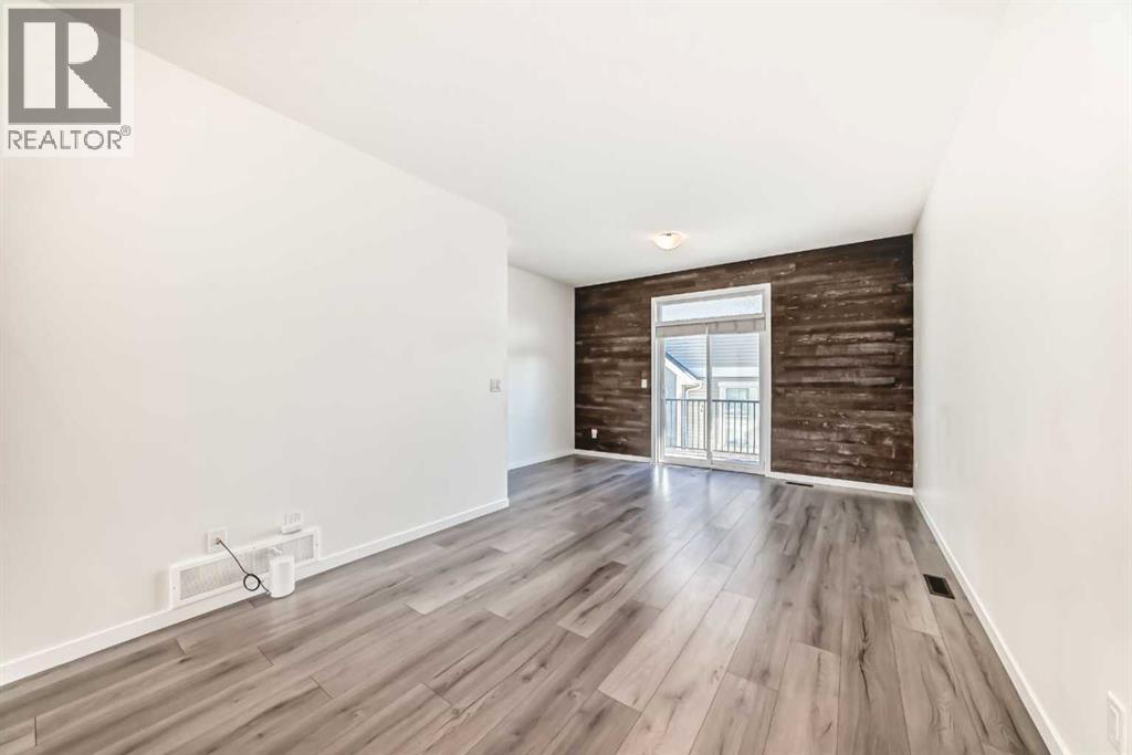 336 South Point Square SW, Airdrie, Alberta  T4B 5C3 - Photo 28 - A2313676