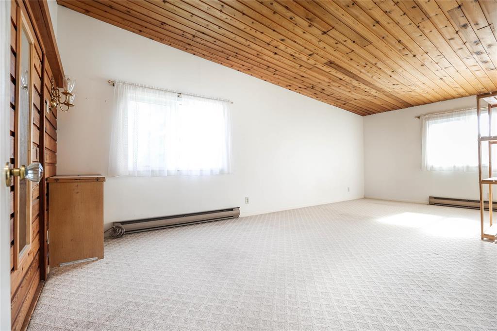 591 Elmhurst Road, Winnipeg, Manitoba  R3R 0V2 - Photo 20 - 202614463