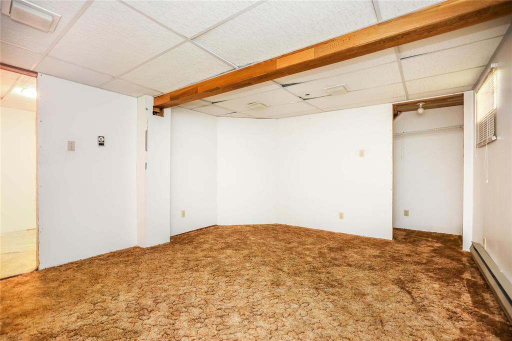 591 Elmhurst Road, Winnipeg, Manitoba  R3R 0V2 - Photo 22 - 202614463