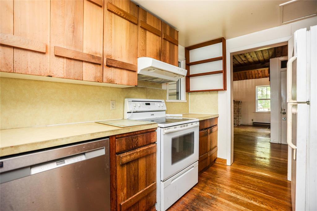 591 Elmhurst Road, Winnipeg, Manitoba  R3R 0V2 - Photo 11 - 202614463