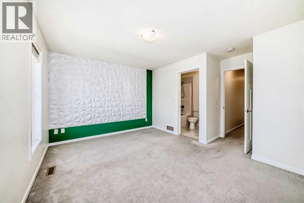 336 South Point Square SW, Airdrie, Alberta  T4B 5C3 - Photo 48 - A2313676