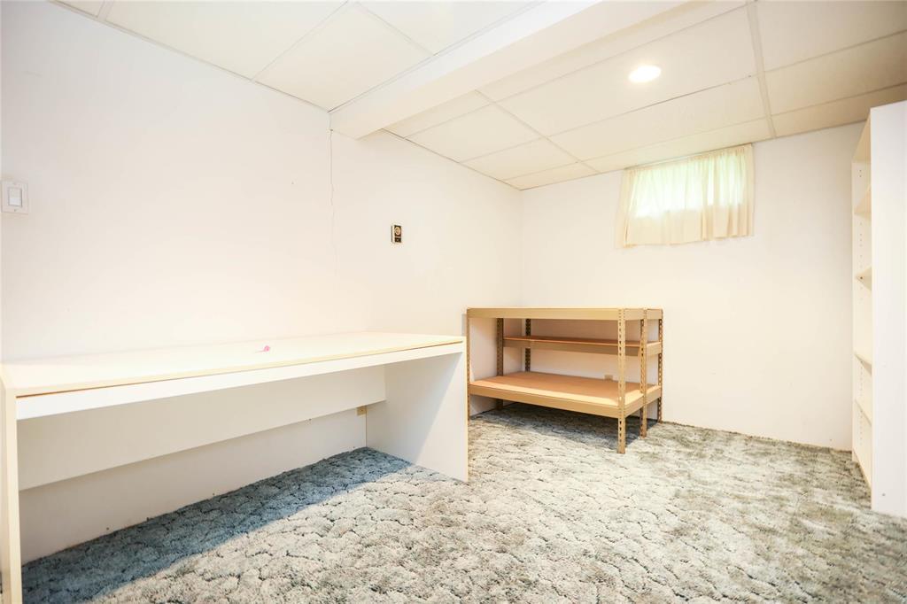 591 Elmhurst Road, Winnipeg, Manitoba  R3R 0V2 - Photo 23 - 202614463