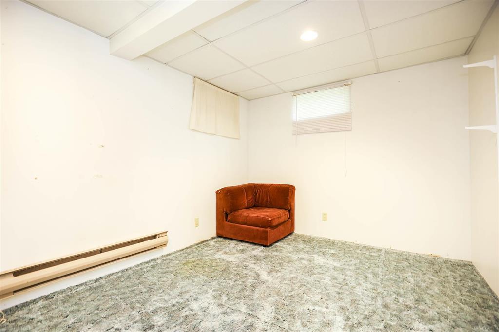 591 Elmhurst Road, Winnipeg, Manitoba  R3R 0V2 - Photo 24 - 202614463