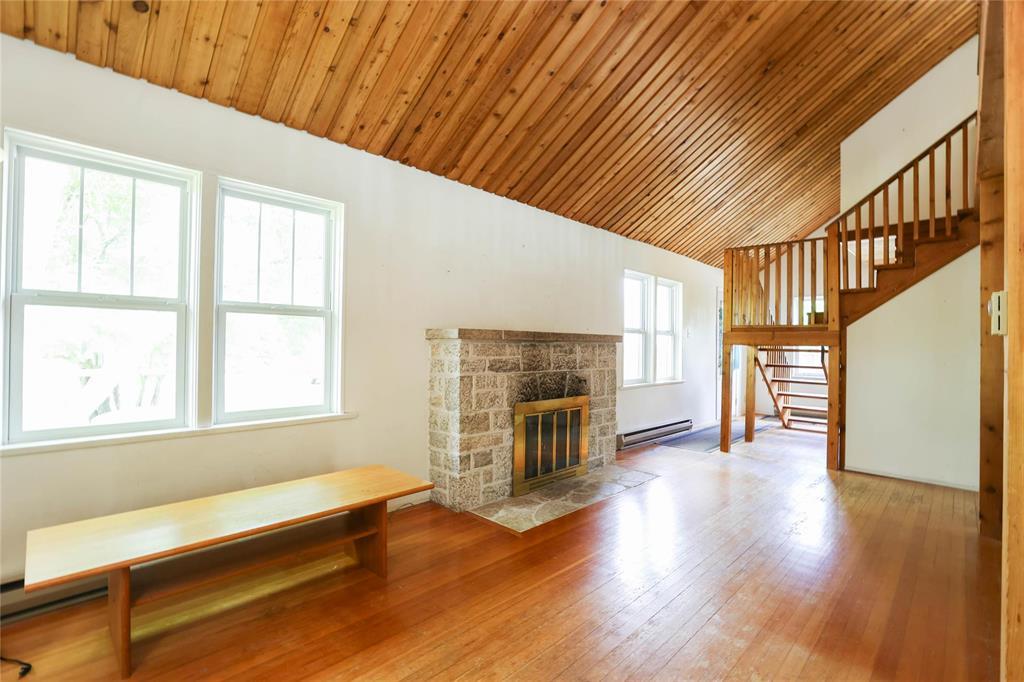 591 Elmhurst Road, Winnipeg, Manitoba  R3R 0V2 - Photo 6 - 202614463
