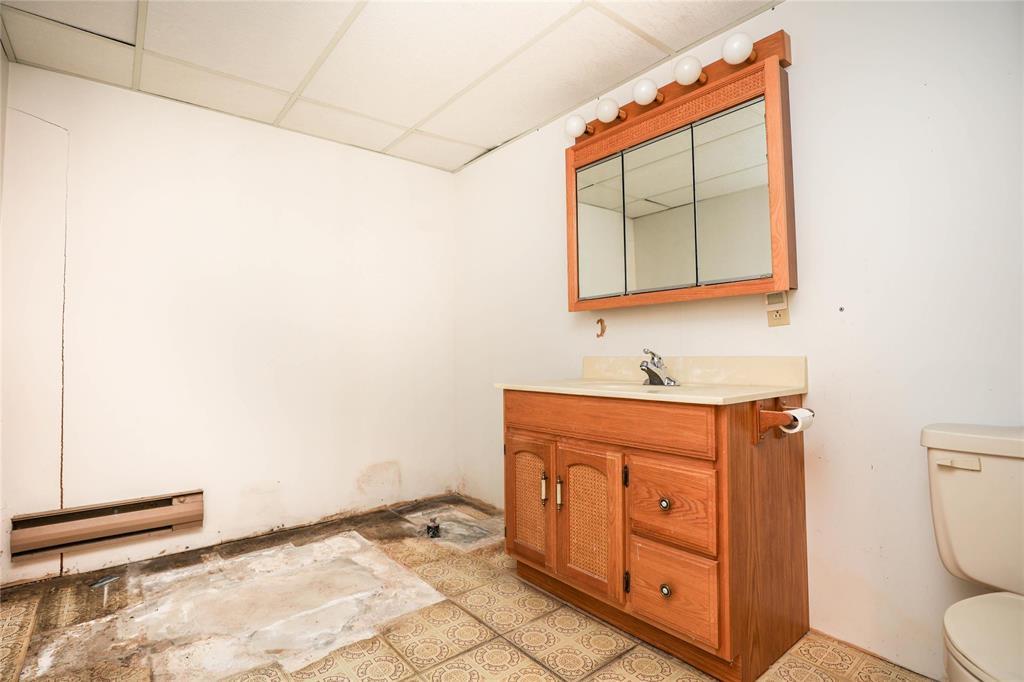 591 Elmhurst Road, Winnipeg, Manitoba  R3R 0V2 - Photo 26 - 202614463