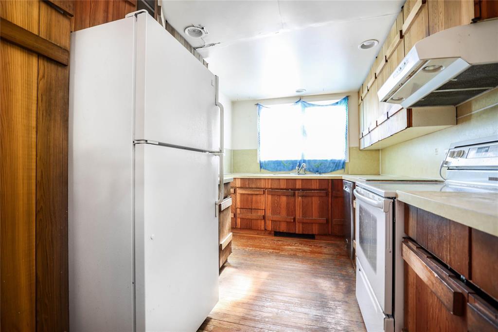 591 Elmhurst Road, Winnipeg, Manitoba  R3R 0V2 - Photo 9 - 202614463