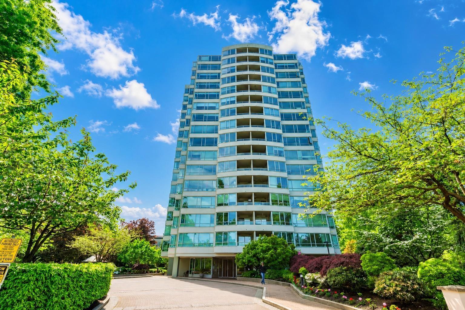 905 15030 101 AVENUE