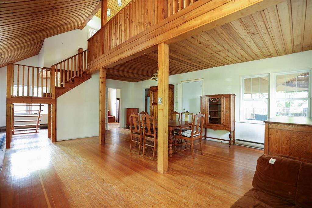 591 Elmhurst Road, Winnipeg, Manitoba  R3R 0V2 - Photo 3 - 202614463