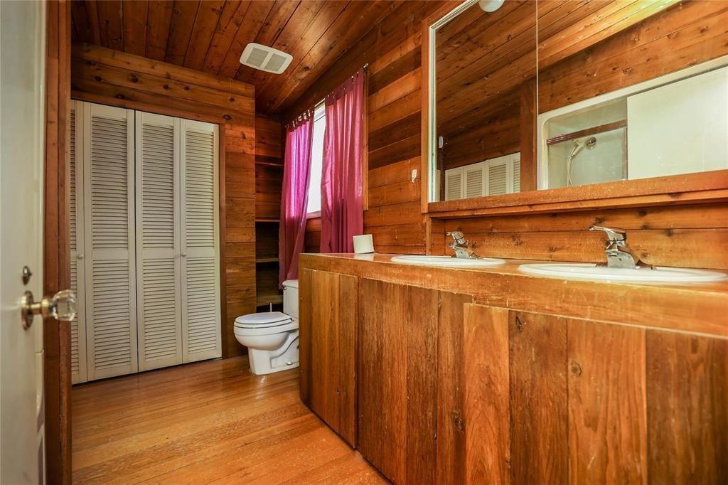 591 Elmhurst Road, Winnipeg, Manitoba  R3R 0V2 - Photo 18 - 202614463