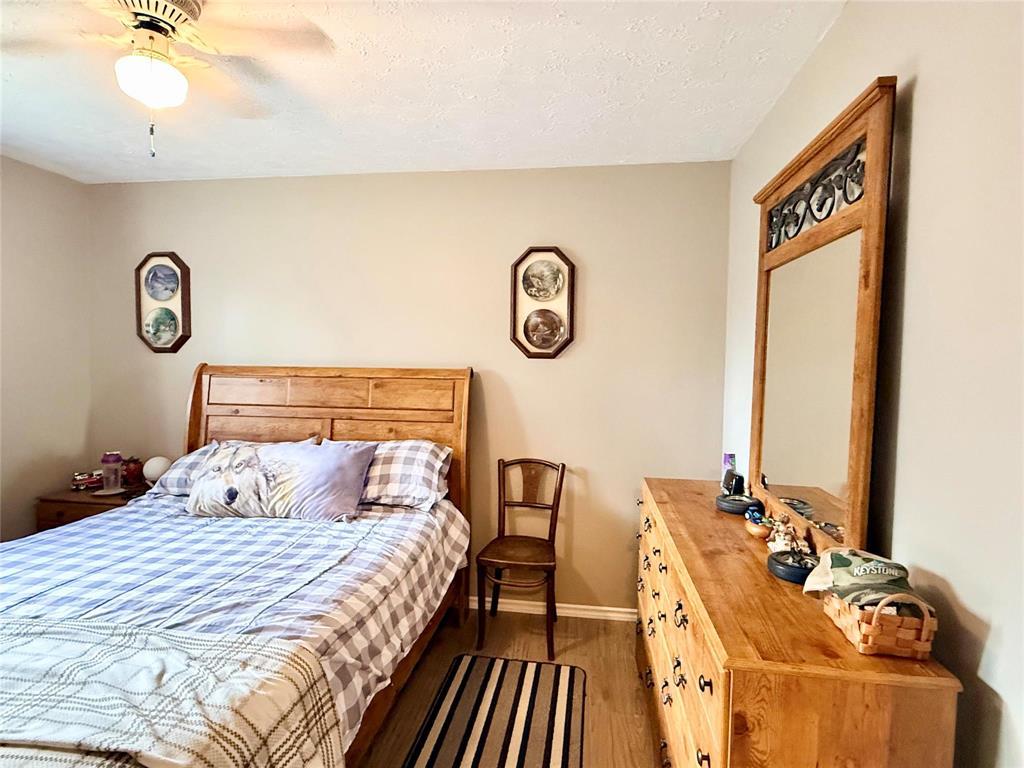 6 Parkside Drive, Swan River, Manitoba  R0L 1Z0 - Photo 12 - 202614508
