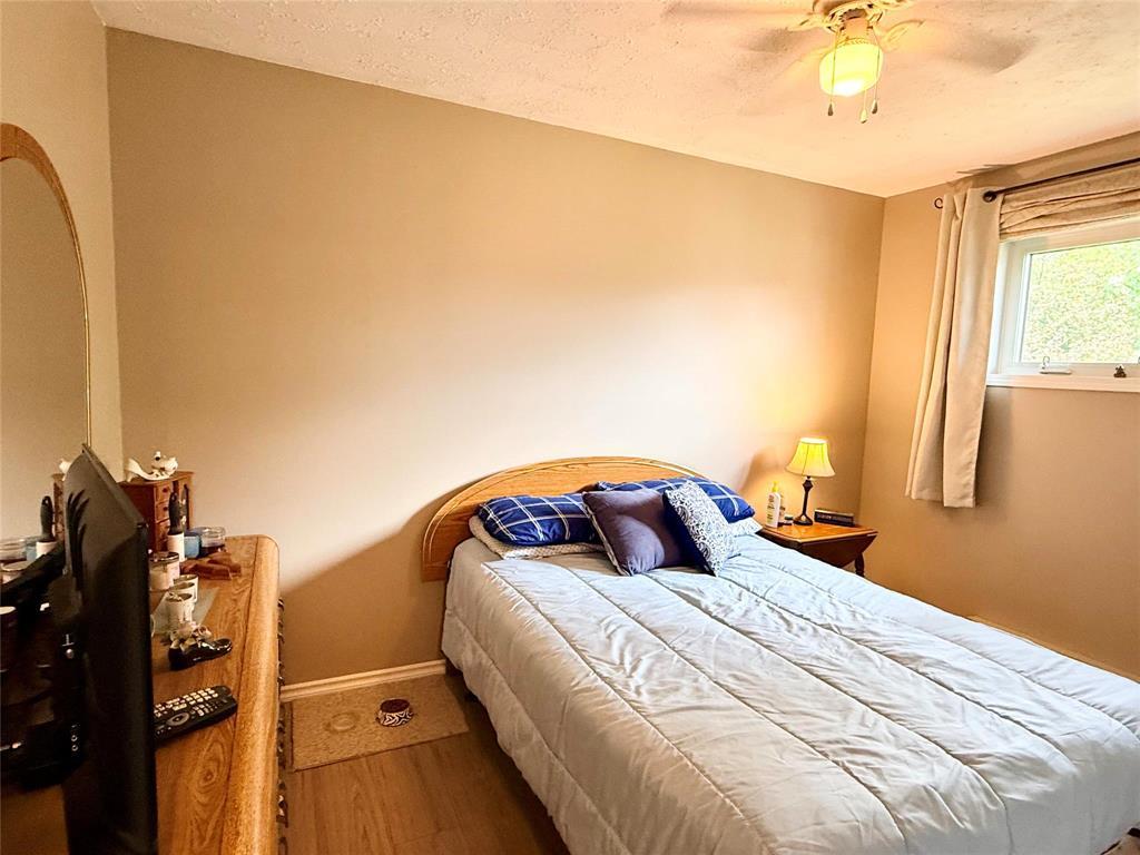 6 Parkside Drive, Swan River, Manitoba  R0L 1Z0 - Photo 14 - 202614508