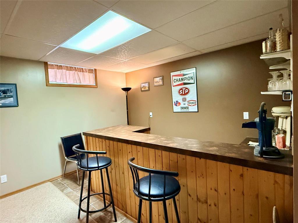 6 Parkside Drive, Swan River, Manitoba  R0L 1Z0 - Photo 21 - 202614508