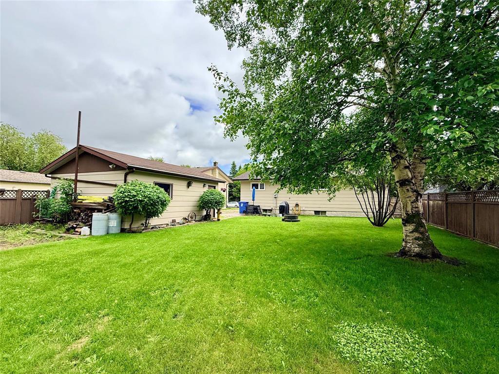 6 Parkside Drive, Swan River, Manitoba  R0L 1Z0 - Photo 3 - 202614508