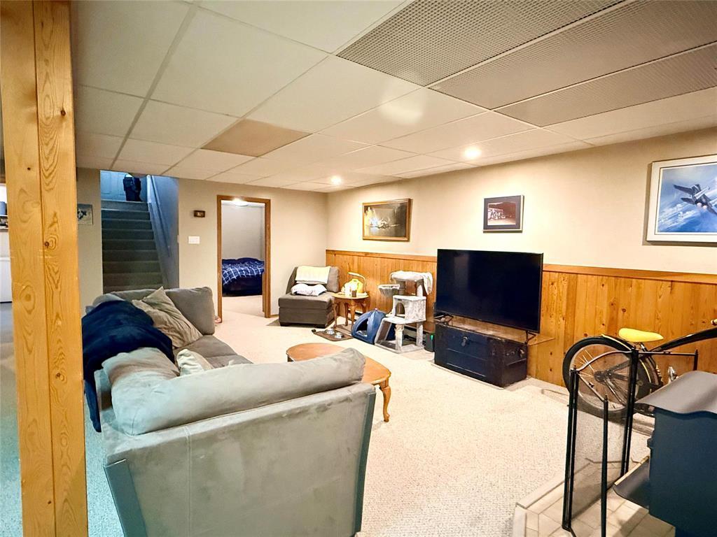 6 Parkside Drive, Swan River, Manitoba  R0L 1Z0 - Photo 20 - 202614508