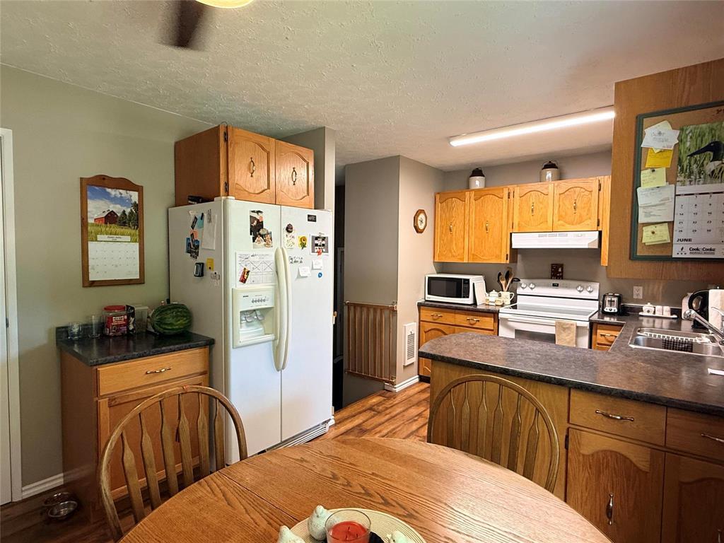 6 Parkside Drive, Swan River, Manitoba  R0L 1Z0 - Photo 8 - 202614508
