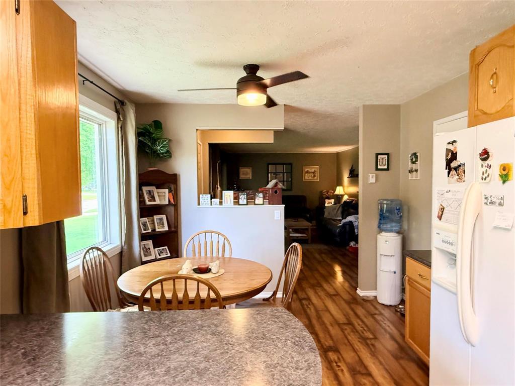 6 Parkside Drive, Swan River, Manitoba  R0L 1Z0 - Photo 7 - 202614508