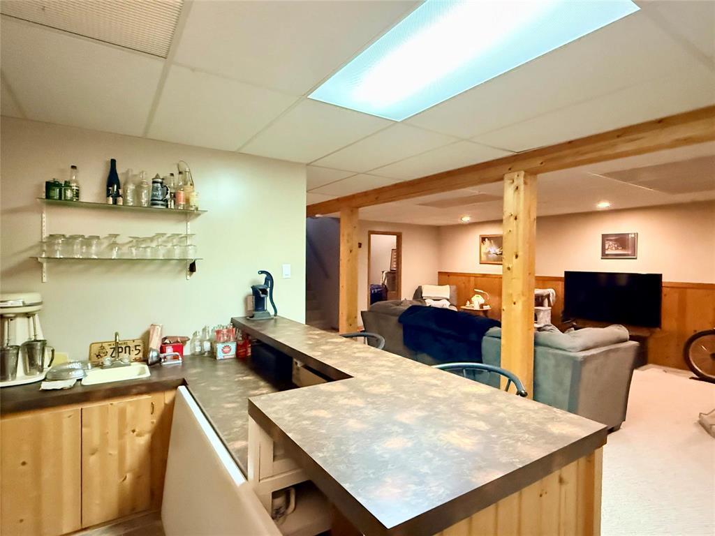 6 Parkside Drive, Swan River, Manitoba  R0L 1Z0 - Photo 22 - 202614508