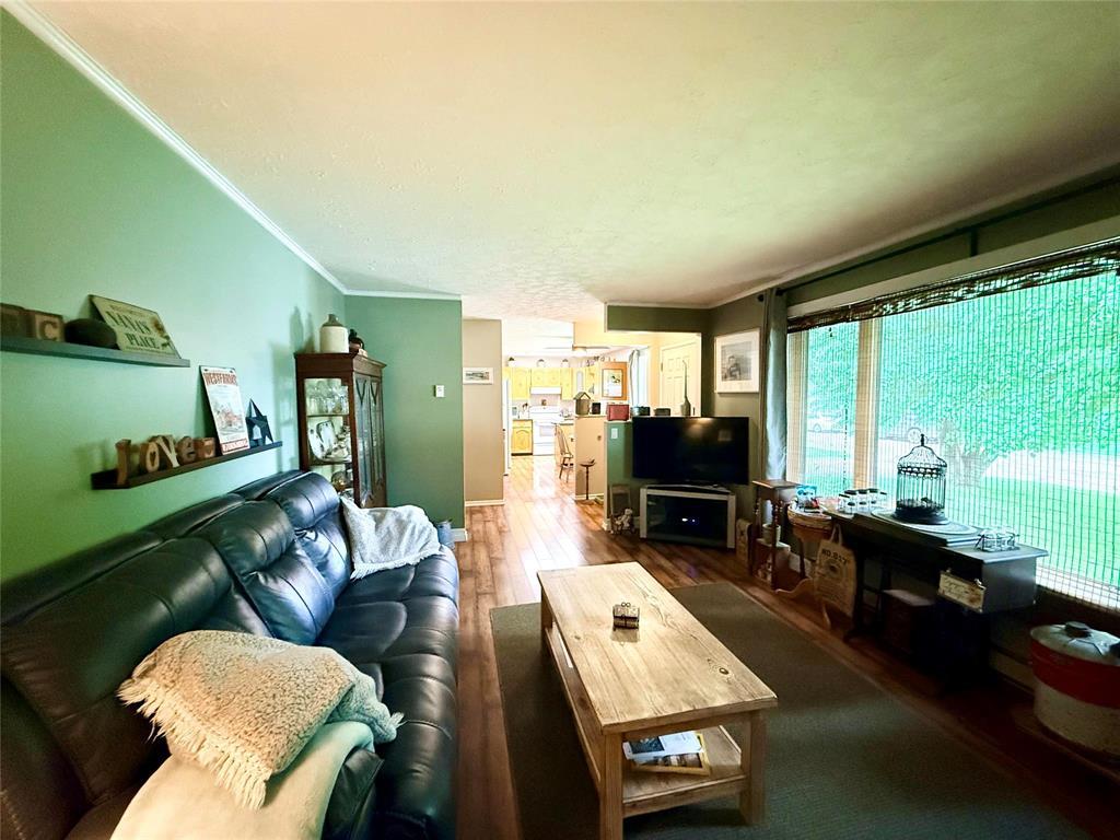 6 Parkside Drive, Swan River, Manitoba  R0L 1Z0 - Photo 11 - 202614508