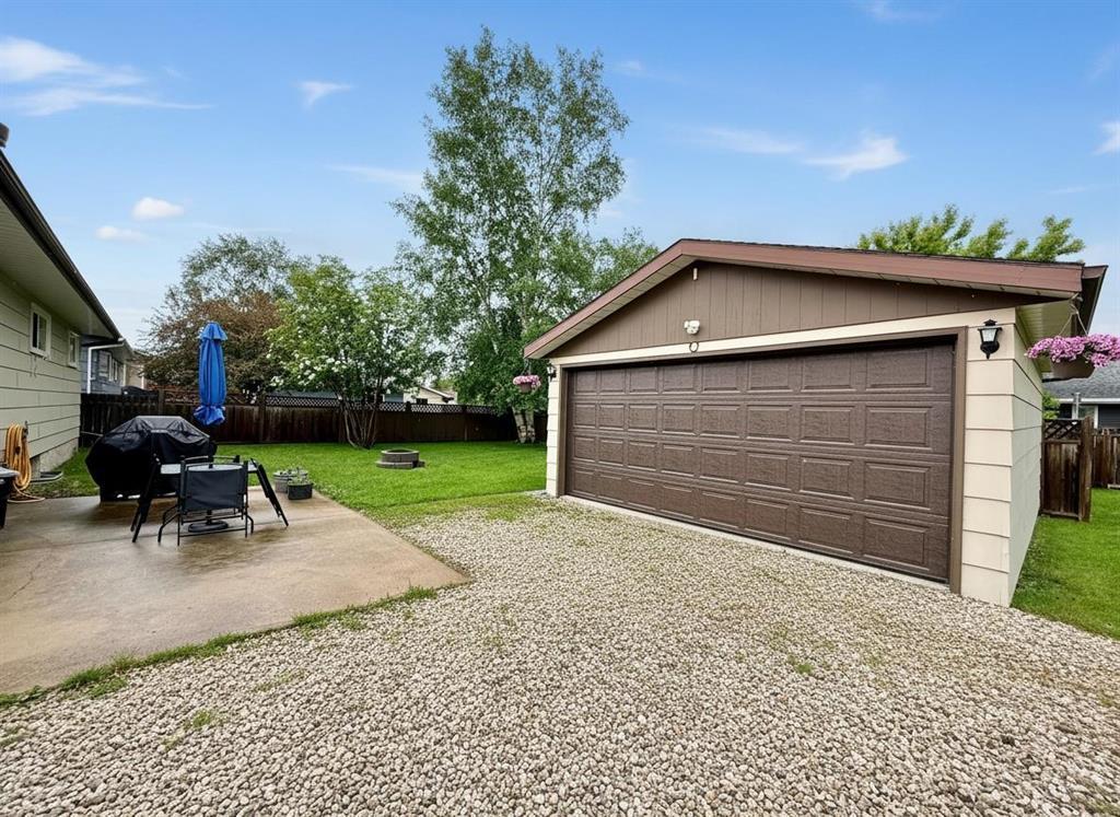 6 Parkside Drive, Swan River, Manitoba  R0L 1Z0 - Photo 1 - 202614508