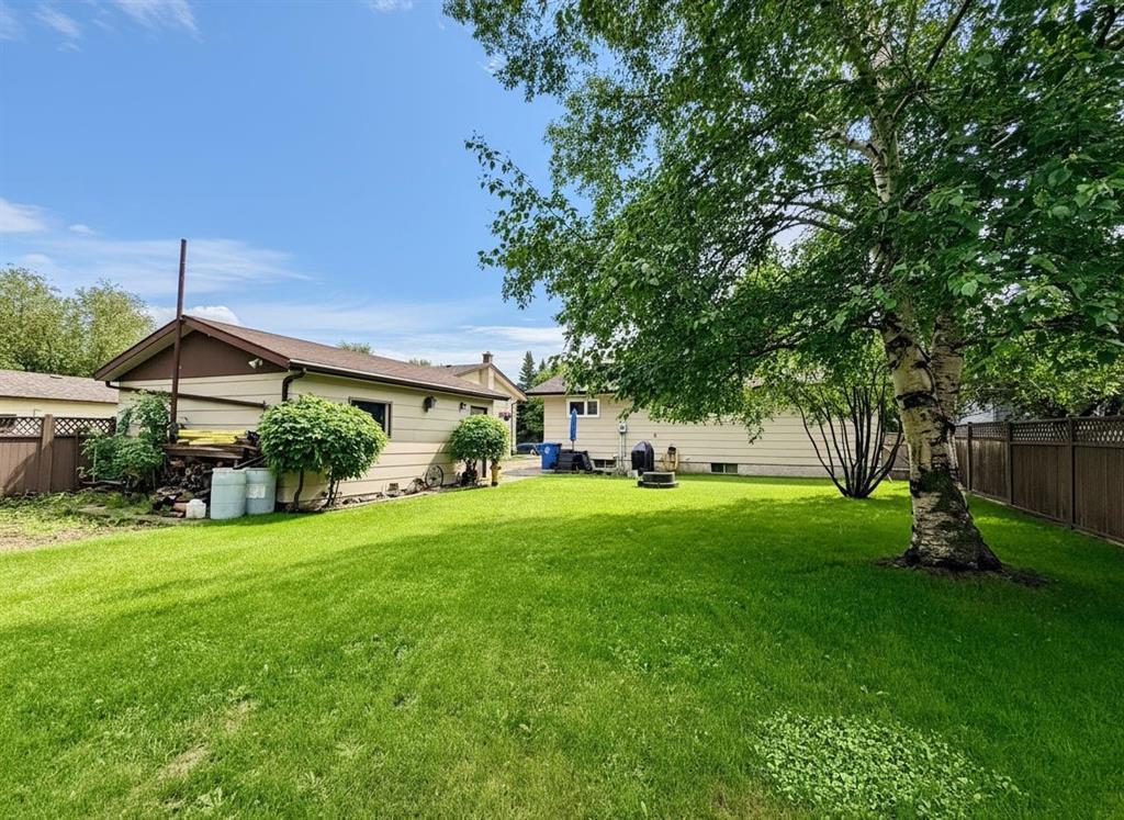 6 Parkside Drive, Swan River, Manitoba  R0L 1Z0 - Photo 5 - 202614508