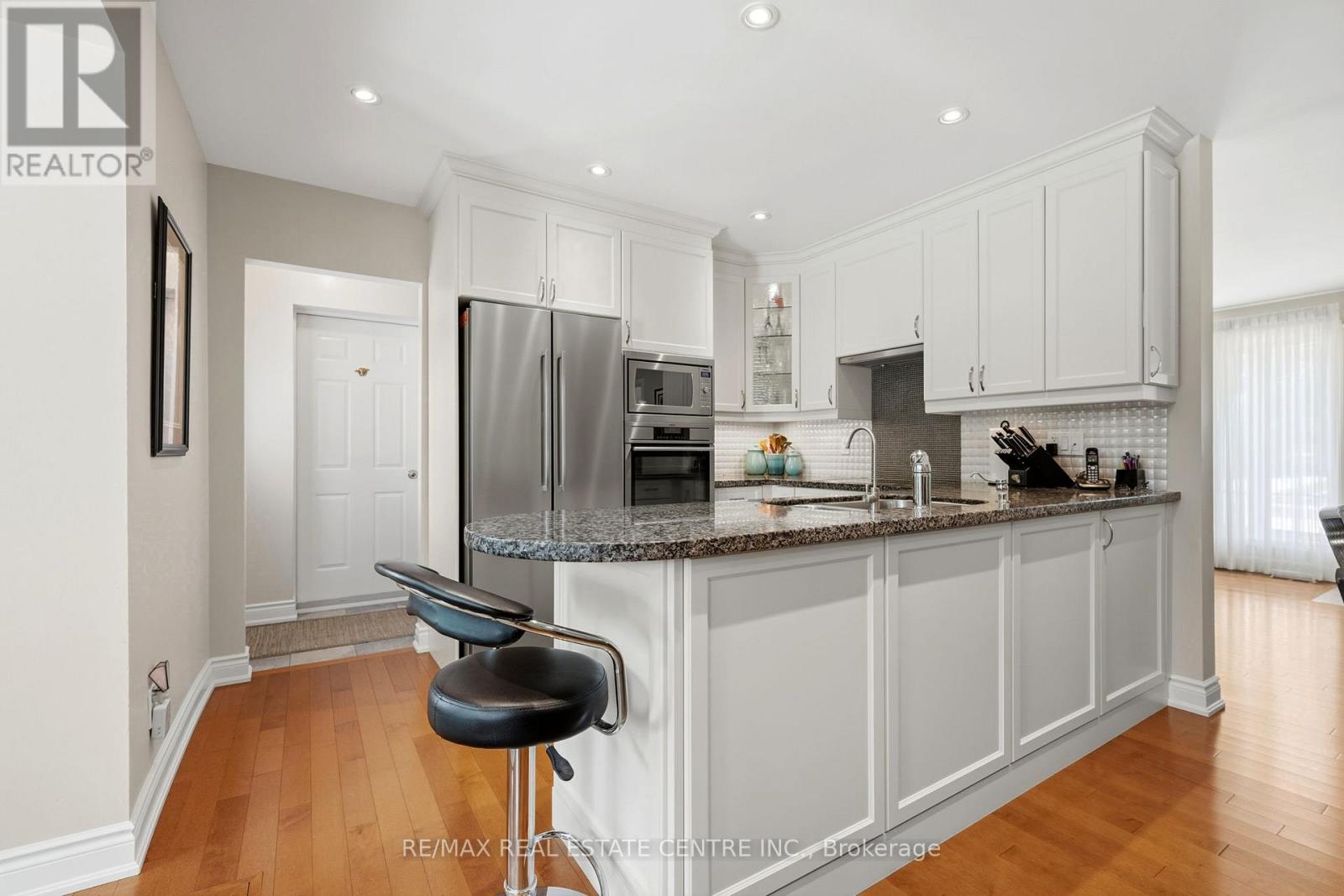 5 Hale Drive, Halton Hills, Ontario L7G 4C3 - Photo 14 - W13474780