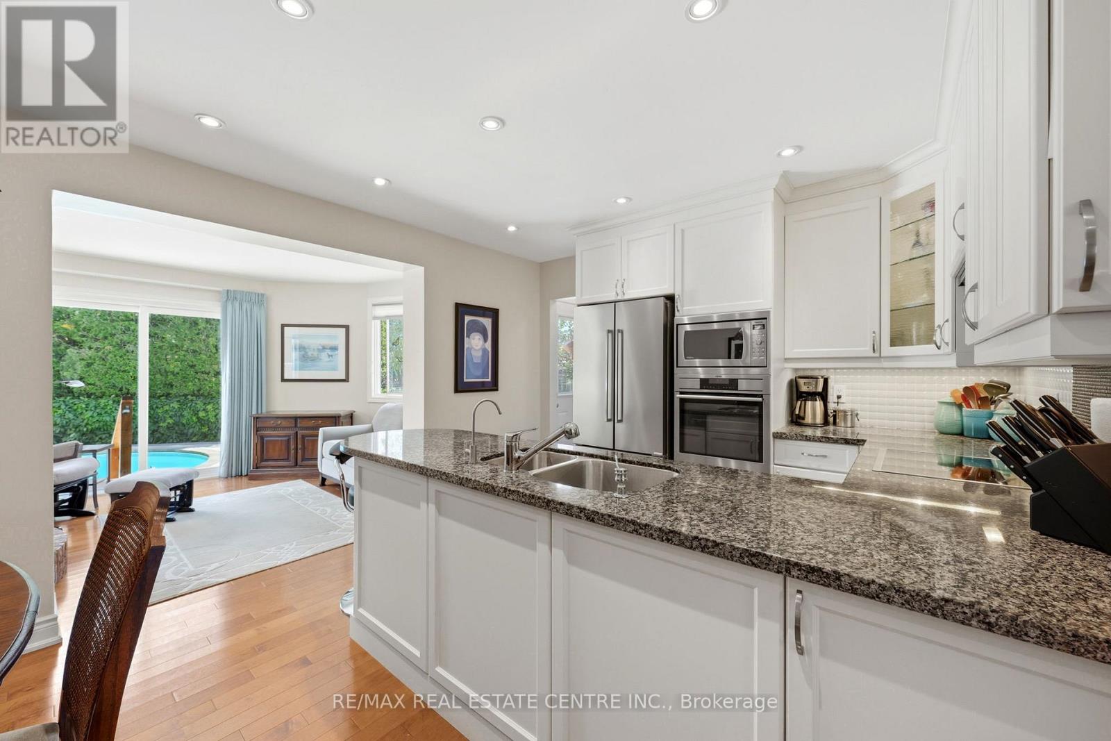 5 Hale Drive, Halton Hills, Ontario L7G 4C3 - Photo 10 - W13474780