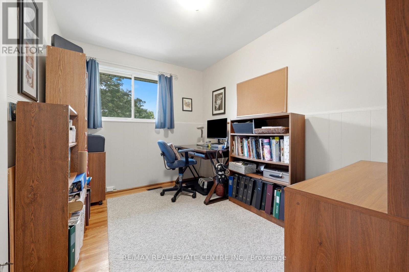 5 Hale Drive, Halton Hills, Ontario L7G 4C3 - Photo 26 - W13474780