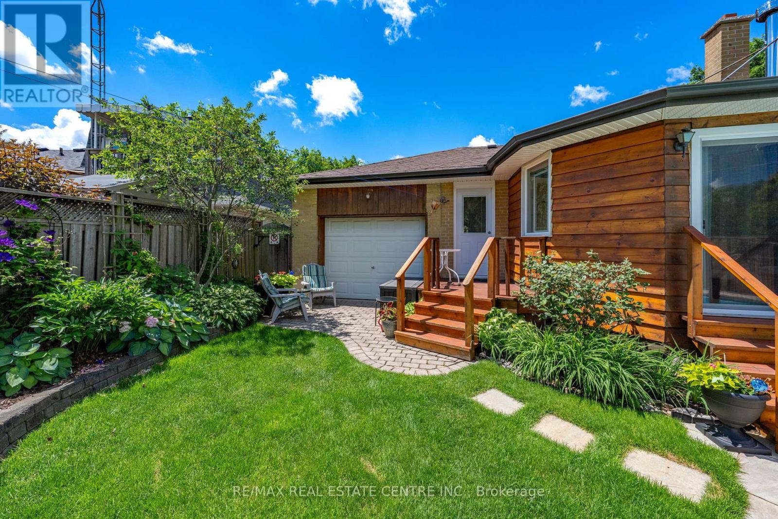 5 Hale Drive, Halton Hills, Ontario L7G 4C3 - Photo 40 - W13474780