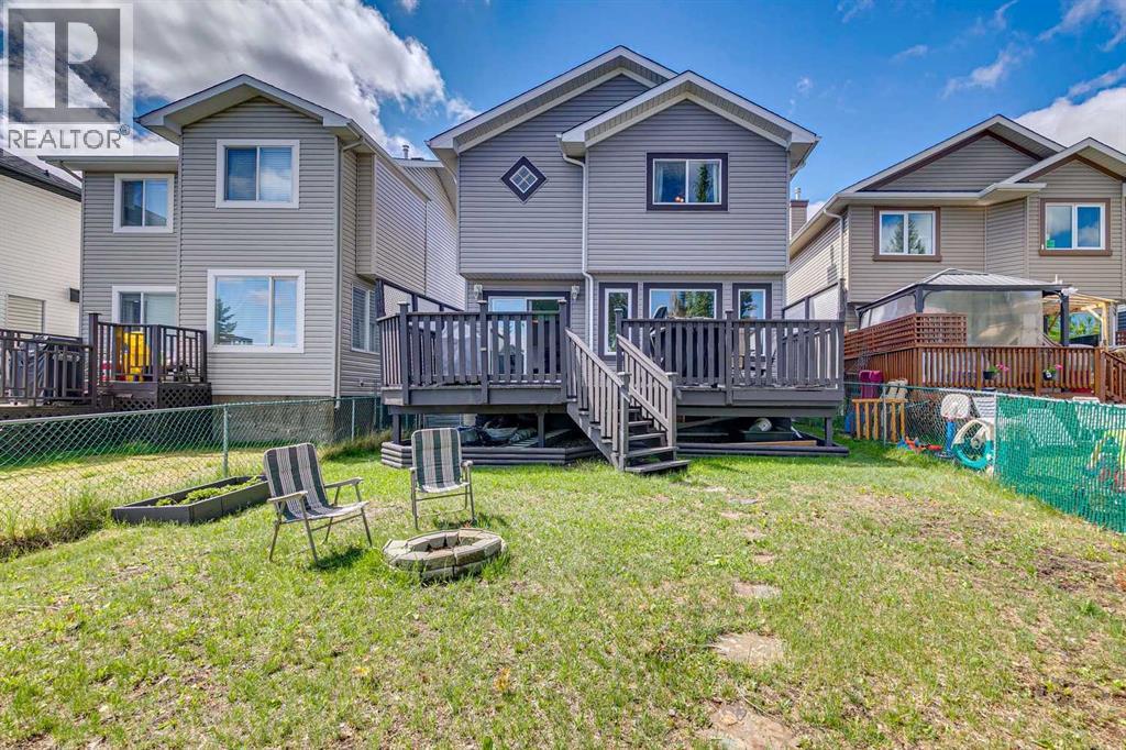 18 Bridlewood Way SW, Calgary, Alberta  T2Y 3R5 - Photo 32 - A2318296