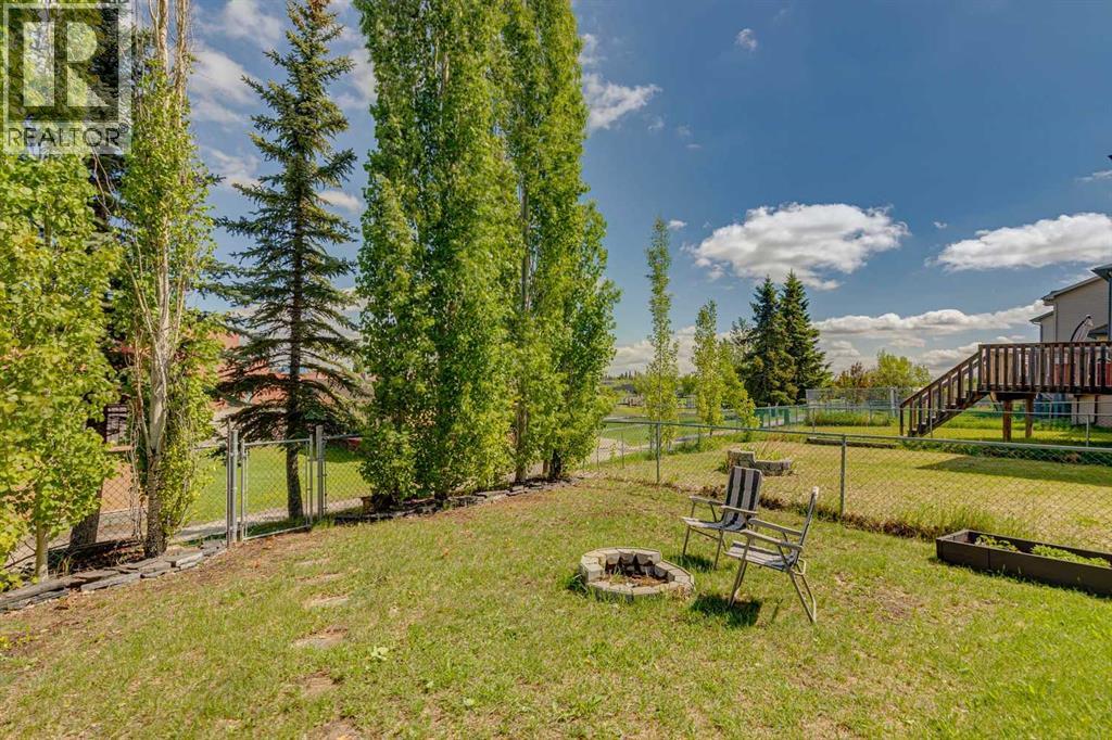 18 Bridlewood Way SW, Calgary, Alberta  T2Y 3R5 - Photo 35 - A2318296