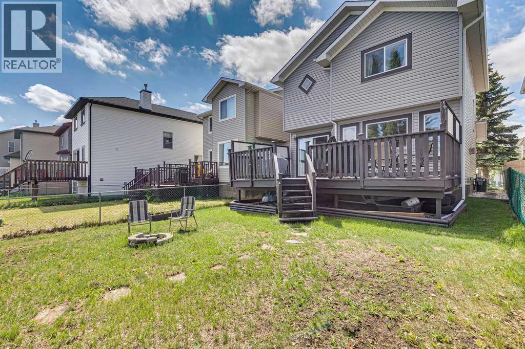 18 Bridlewood Way SW, Calgary, Alberta  T2Y 3R5 - Photo 31 - A2318296