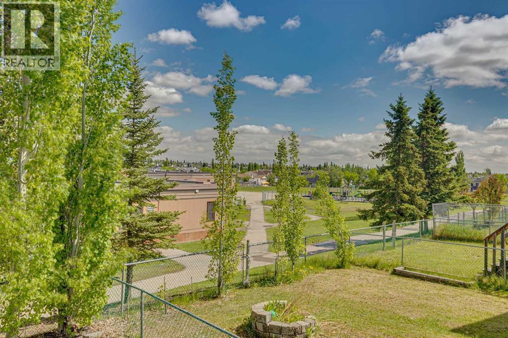 18 Bridlewood Way SW, Calgary, Alberta  T2Y 3R5 - Photo 36 - A2318296