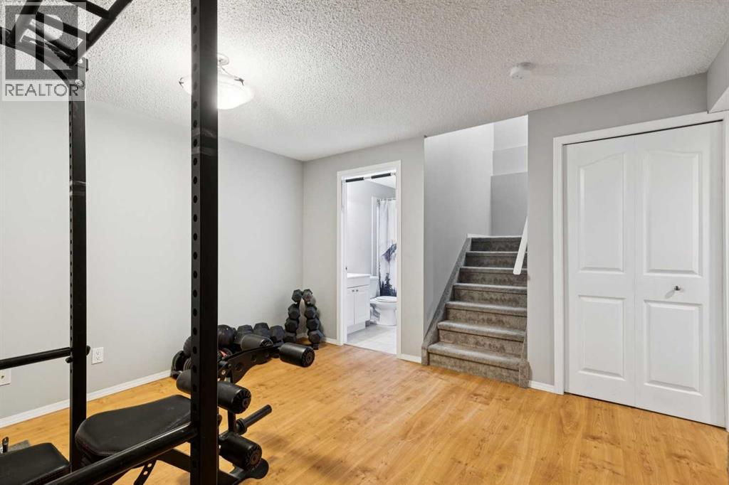 18 Bridlewood Way SW, Calgary, Alberta  T2Y 3R5 - Photo 26 - A2318296