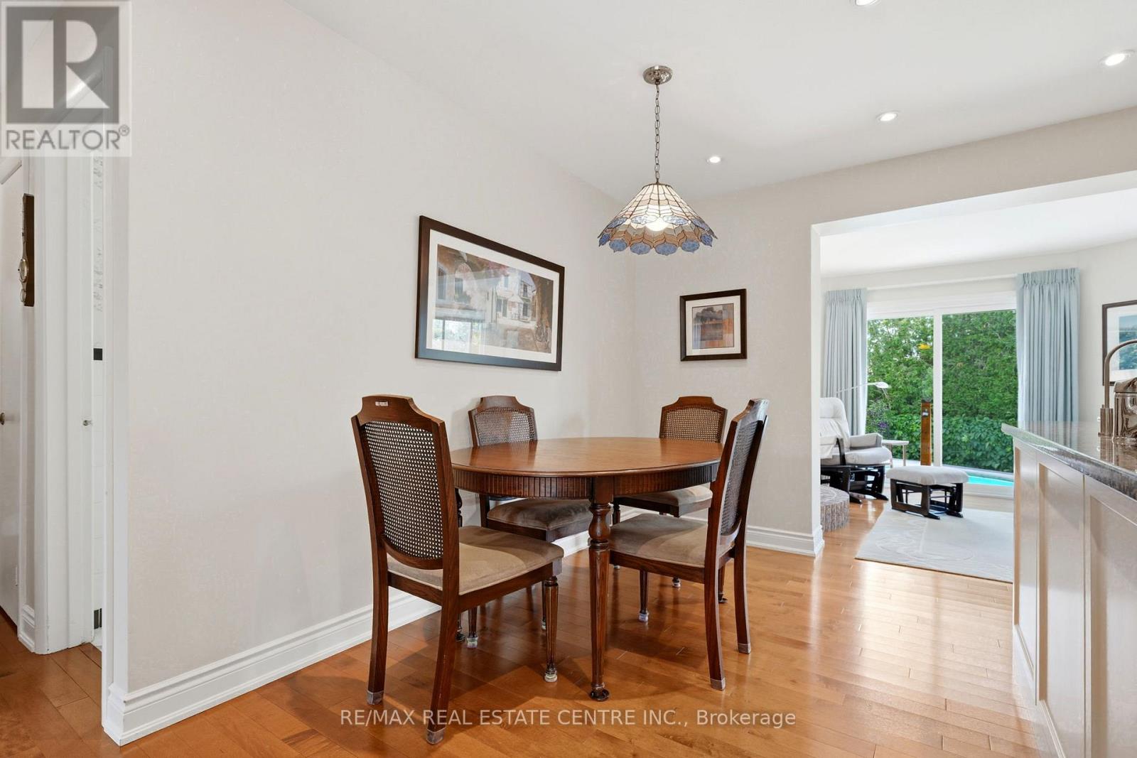 5 Hale Drive, Halton Hills, Ontario L7G 4C3 - Photo 11 - W13474780