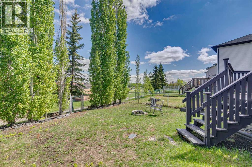 18 Bridlewood Way SW, Calgary, Alberta  T2Y 3R5 - Photo 30 - A2318296