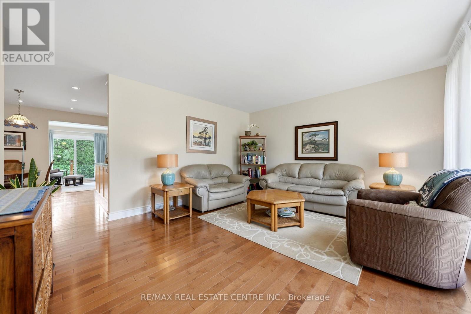 5 Hale Drive, Halton Hills, Ontario L7G 4C3 - Photo 6 - W13474780