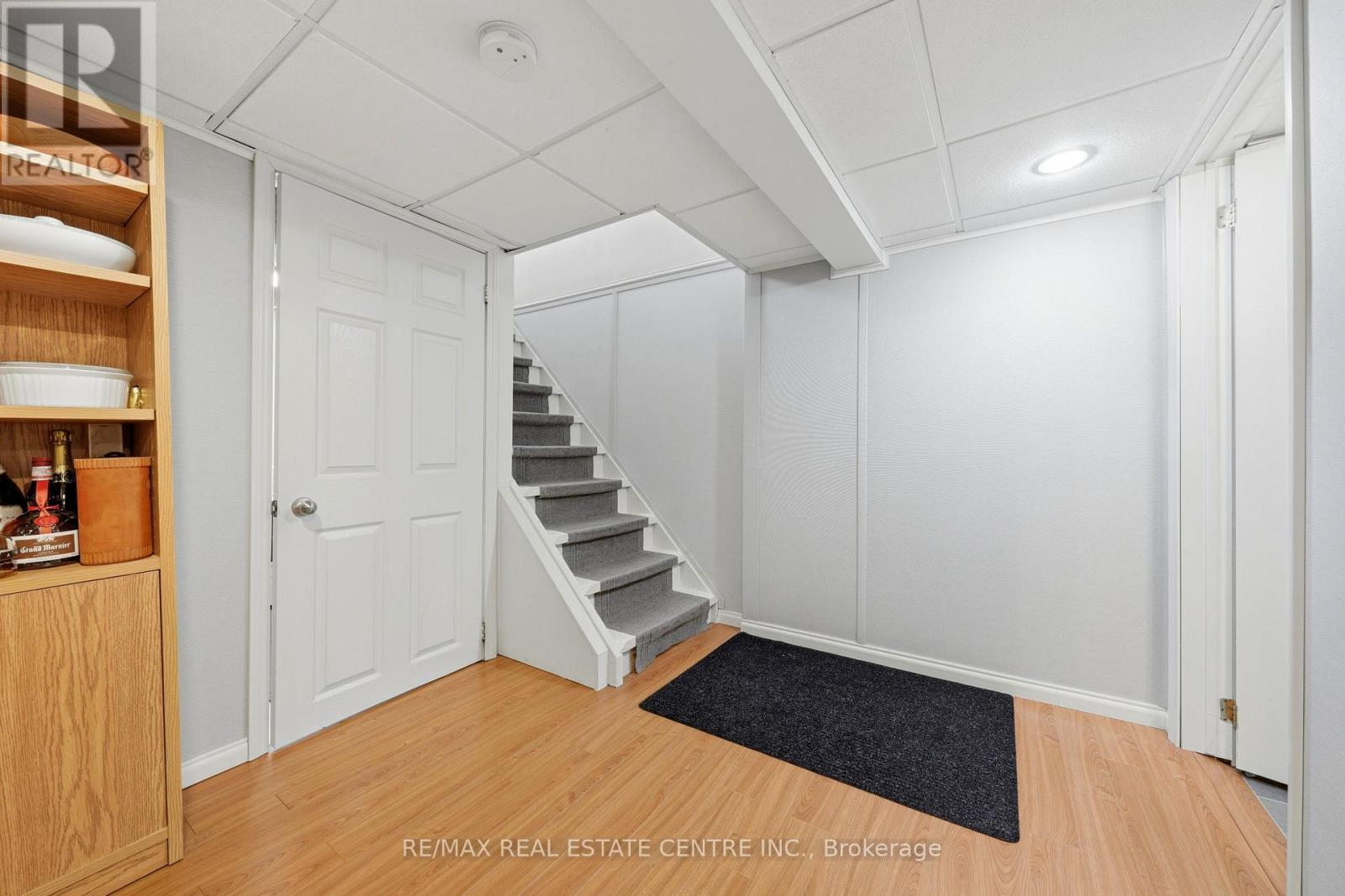 5 Hale Drive, Halton Hills, Ontario L7G 4C3 - Photo 30 - W13474780