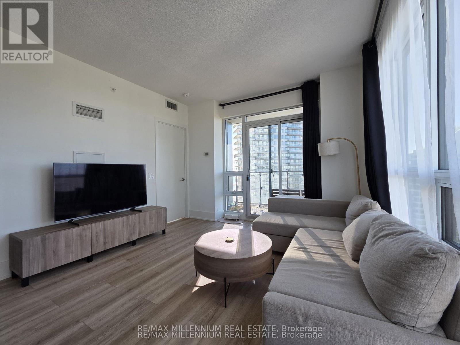 3106 - 2212 Lake Shore Boulevard W, Toronto, Ontario  M8V 1A4 - Photo 32 - W13475536