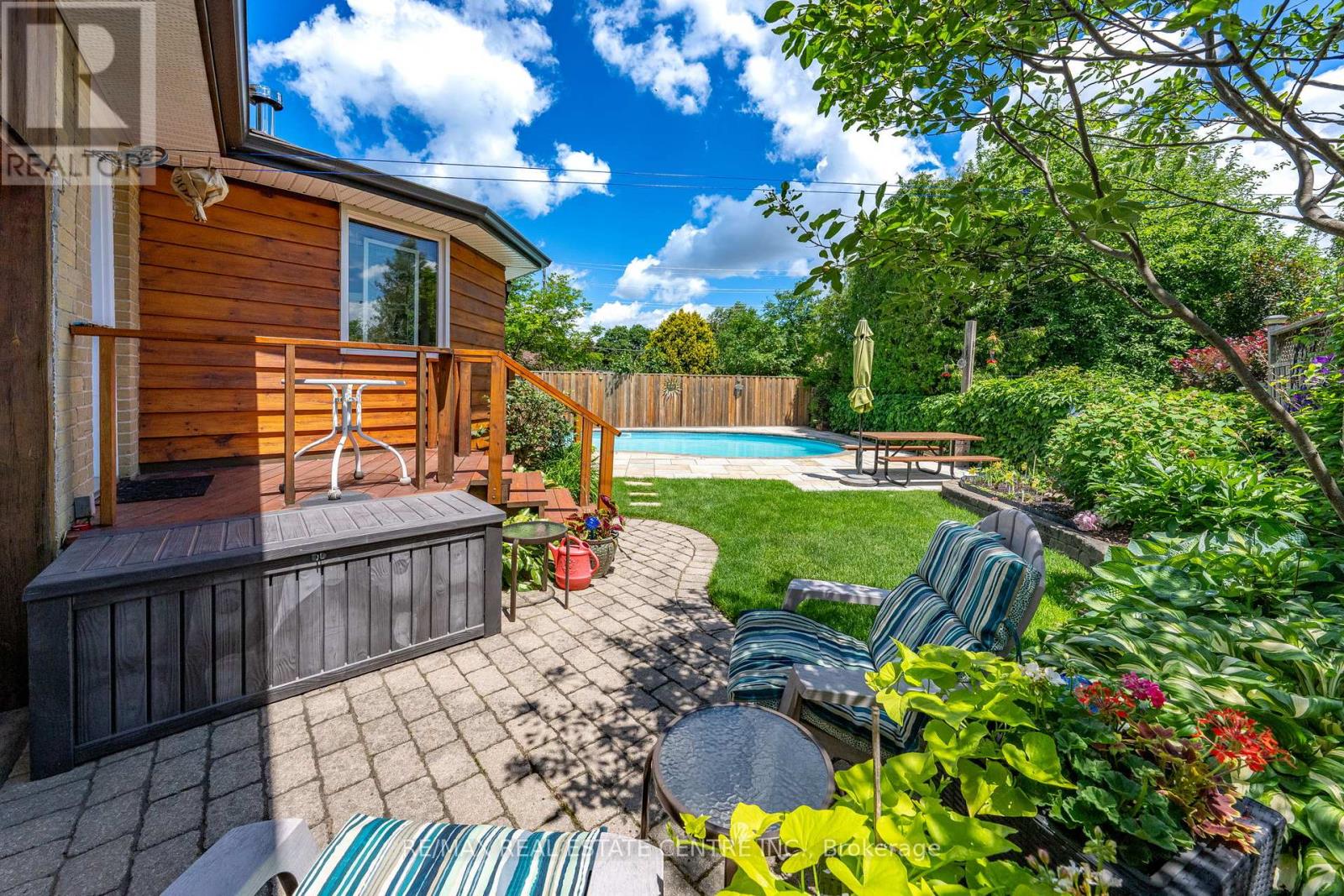 5 Hale Drive, Halton Hills, Ontario L7G 4C3 - Photo 42 - W13474780